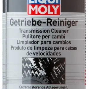 Liqui Moly Transmissie Reiniger 150ml Rechtstreeks Van De Fabrikant